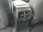New 2026 Ford Escape Active for sale #H26100 - photo 20