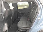 New 2026 Ford Escape Active for sale #H26100 - photo 21