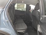 New 2026 Ford Escape Active for sale #H26100 - photo 22