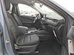 New 2026 Ford Escape Active for sale #H26100 - photo 23