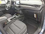 New 2026 Ford Escape Active for sale #H26100 - photo 24