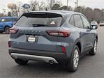 New 2026 Ford Escape Active for sale #H26100 - photo 3