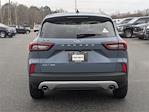 New 2026 Ford Escape Active for sale #H26100 - photo 4