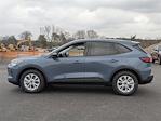 New 2026 Ford Escape Active for sale #H26100 - photo 6