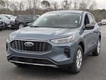 New 2026 Ford Escape Active for sale #H26100 - photo 7