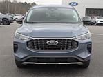 New 2026 Ford Escape Active for sale #H26100 - photo 8
