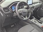 New 2026 Ford Escape Active for sale #H26100 - photo 9