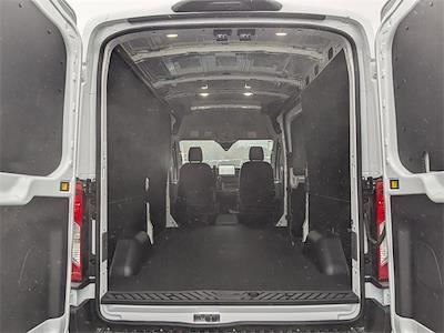 New 2026 Ford Transit 250 High Roof Empty Cargo Van for sale #H26102 - photo 2