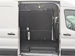 New 2026 Ford Transit 250 High Roof Empty Cargo Van for sale #H26102 - photo 20