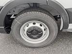 New 2026 Ford Transit 250 High Roof Empty Cargo Van for sale #H26102 - photo 23