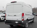 New 2026 Ford Transit 250 High Roof Empty Cargo Van for sale #H26102 - photo 3