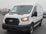 New 2026 Ford Transit 250 High Roof Empty Cargo Van for sale #H26102 - photo 8
