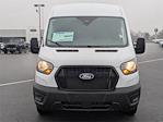 New 2026 Ford Transit 250 High Roof Empty Cargo Van for sale #H26102 - photo 9
