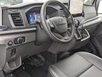 New 2026 Ford Transit 250 High Roof Empty Cargo Van for sale #H26102 - photo 10