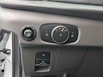 New 2026 Ford Transit 250 Medium Roof Empty Cargo Van for sale #H26103 - photo 11