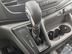 New 2026 Ford Transit 250 Medium Roof Empty Cargo Van for sale #H26103 - photo 18