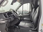 New 2026 Ford Transit 250 Medium Roof Empty Cargo Van for sale #H26103 - photo 19