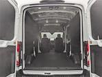 New 2026 Ford Transit 250 Medium Roof Empty Cargo Van for sale #H26103 - photo 2