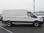 New 2026 Ford Transit 250 Medium Roof Empty Cargo Van for sale #H26103 - photo 4