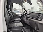 New 2026 Ford Transit 250 Medium Roof Empty Cargo Van for sale #H26103 - photo 21