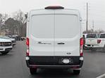 New 2026 Ford Transit 250 Medium Roof Empty Cargo Van for sale #H26103 - photo 5