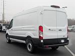 New 2026 Ford Transit 250 Medium Roof Empty Cargo Van for sale #H26103 - photo 6