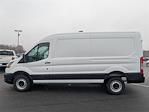 New 2026 Ford Transit 250 Medium Roof Empty Cargo Van for sale #H26103 - photo 7