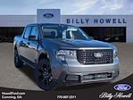 New 2026 Ford Maverick XLT SuperCrew Cab for sale #H26117 - photo 1