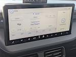 New 2026 Ford Maverick XLT SuperCrew Cab for sale #H26117 - photo 12