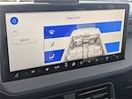 New 2026 Ford Maverick XLT SuperCrew Cab for sale #H26117 - photo 13