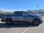 New 2026 Ford Maverick XLT SuperCrew Cab for sale #H26117 - photo 4
