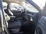 New 2026 Ford Maverick XLT SuperCrew Cab for sale #H26117 - photo 22