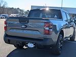 New 2026 Ford Maverick XLT SuperCrew Cab for sale #H26117 - photo 2