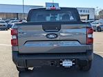 New 2026 Ford Maverick XLT SuperCrew Cab for sale #H26117 - photo 3