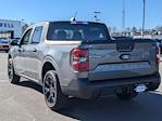 New 2026 Ford Maverick XLT SuperCrew Cab for sale #H26117 - photo 5