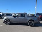 New 2026 Ford Maverick XLT SuperCrew Cab for sale #H26117 - photo 6