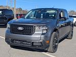 New 2026 Ford Maverick XLT SuperCrew Cab for sale #H26117 - photo 7