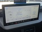 New 2026 Ford Maverick XLT SuperCrew Cab for sale #H26118 - photo 12