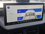 New 2026 Ford Maverick XLT SuperCrew Cab for sale #H26118 - photo 13