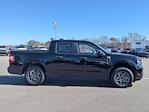 New 2026 Ford Maverick XLT SuperCrew Cab for sale #H26118 - photo 3
