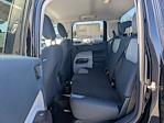 New 2026 Ford Maverick XLT SuperCrew Cab for sale #H26118 - photo 20