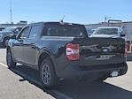 New 2026 Ford Maverick XLT SuperCrew Cab for sale #H26118 - photo 5