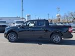 New 2026 Ford Maverick XLT SuperCrew Cab for sale #H26118 - photo 6