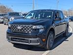 New 2026 Ford Maverick XLT SuperCrew Cab for sale #H26118 - photo 7