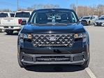 New 2026 Ford Maverick XLT SuperCrew Cab for sale #H26118 - photo 8