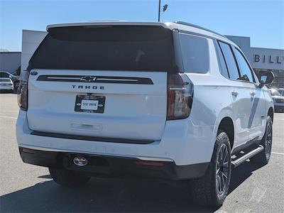 Used 2023 Chevrolet Tahoe Z71 for sale #H26121B - photo 2