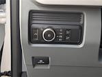 New 2026 Ford F-250 XL Crew Cab for sale #H26126 - photo 10