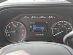 New 2026 Ford F-250 XL Crew Cab for sale #H26126 - photo 11