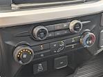 New 2026 Ford F-250 XL Crew Cab for sale #H26126 - photo 13