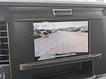 New 2026 Ford F-250 XL Crew Cab for sale #H26126 - photo 14
